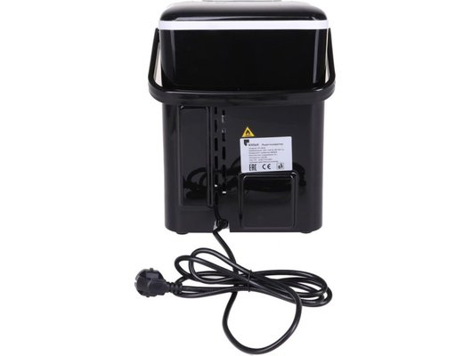 Льдогенераторы KITFORT КТ-1806